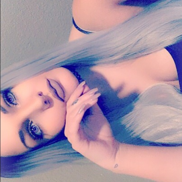 queenwhitnee